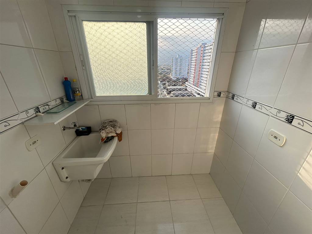 Apartamento, 2 quartos, 93 m² - Foto 7