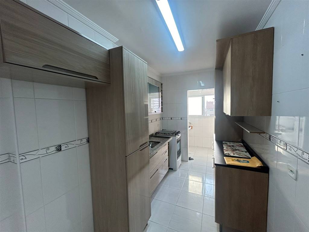 Apartamento, 2 quartos, 93 m² - Foto 9