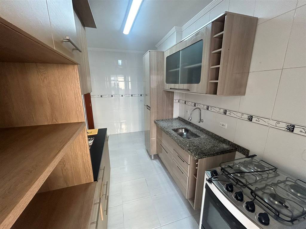 Apartamento, 2 quartos, 93 m² - Foto 10