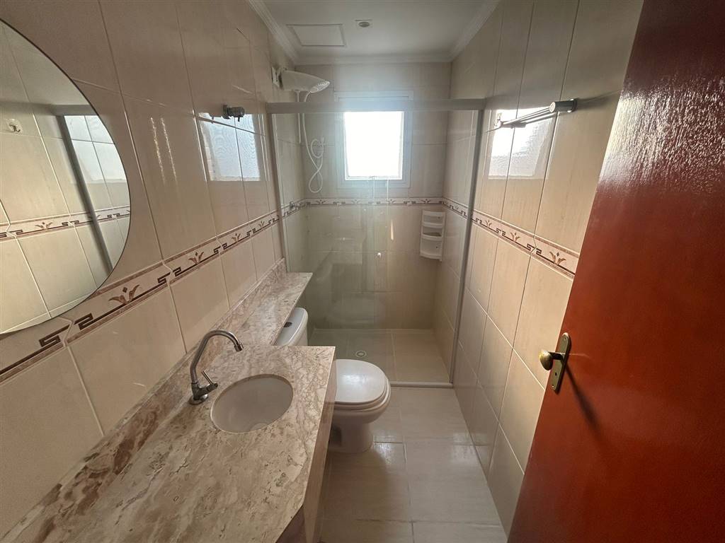 Apartamento, 2 quartos, 93 m² - Foto 11