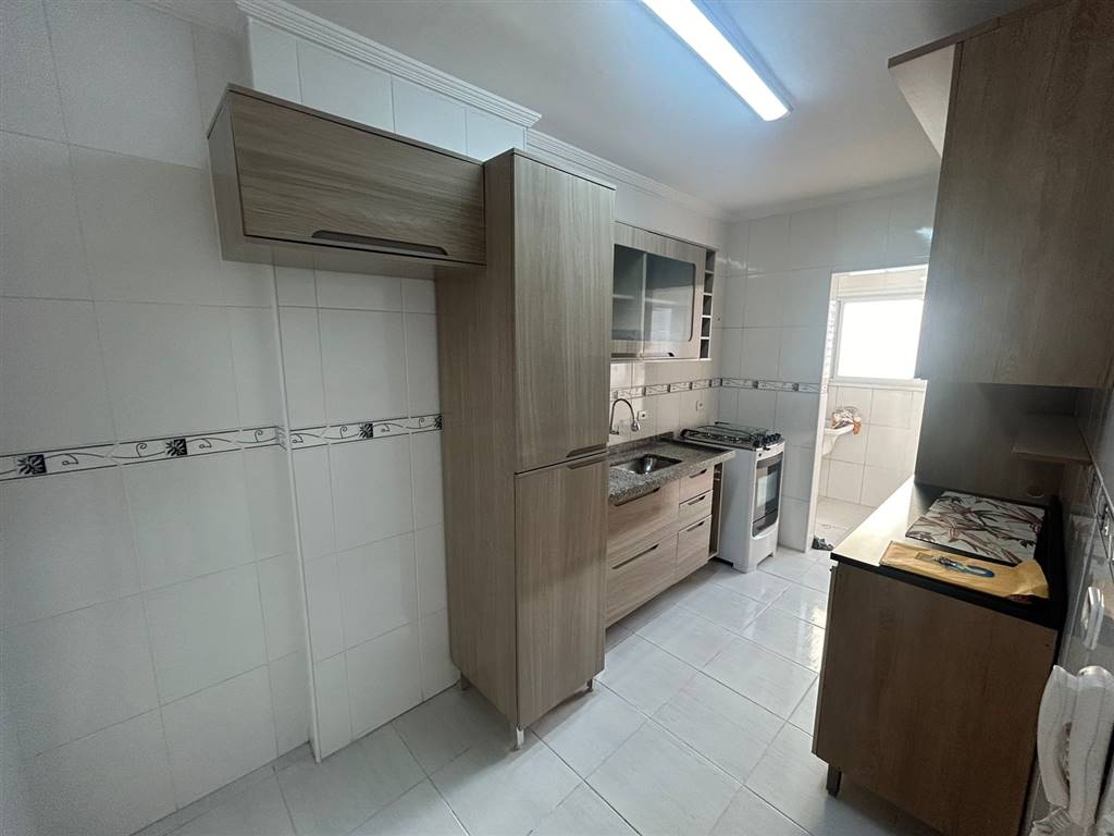 Apartamento, 2 quartos, 93 m² - Foto 12