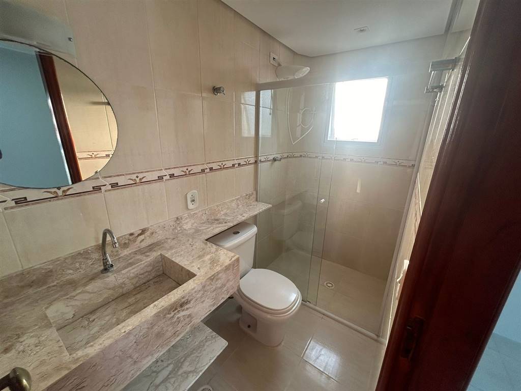 Apartamento, 2 quartos, 93 m² - Foto 13