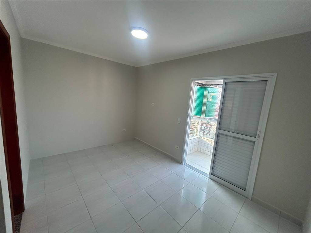 Apartamento, 2 quartos, 93 m² - Foto 14