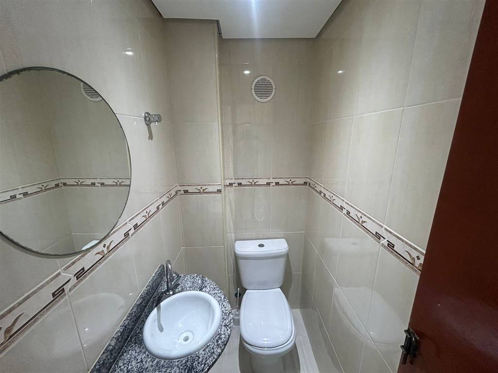 Apartamento, 2 quartos, 93 m² - Foto 16