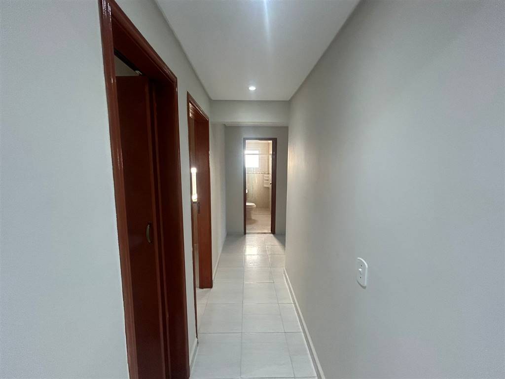 Apartamento, 2 quartos, 93 m² - Foto 17
