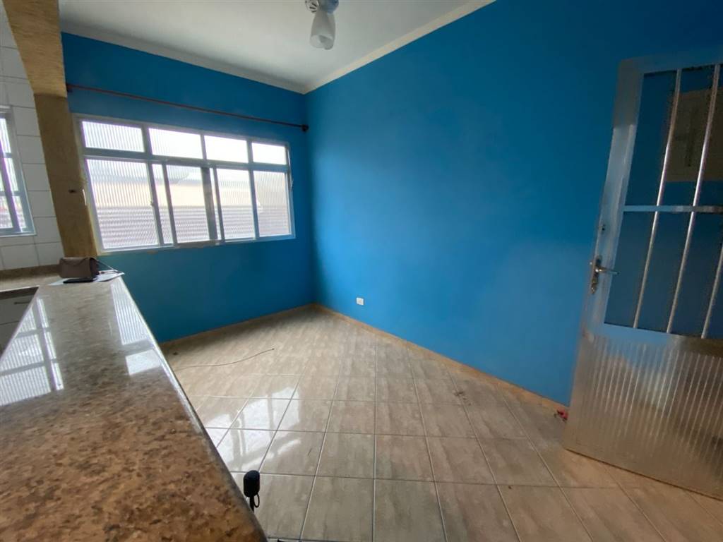 Apartamento, 1 quarto, 39 m² - Foto 5