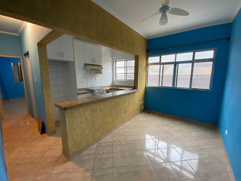 Apartamento, 1 quarto, 39 m² - Foto 6