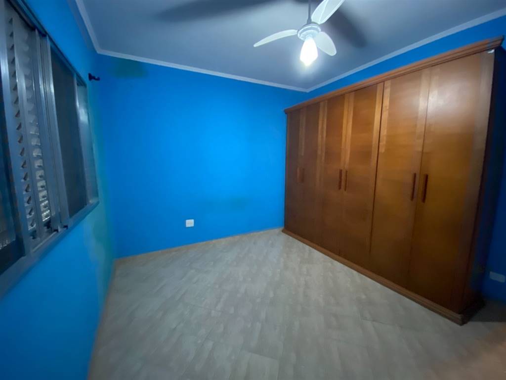 Apartamento, 1 quarto, 39 m² - Foto 7