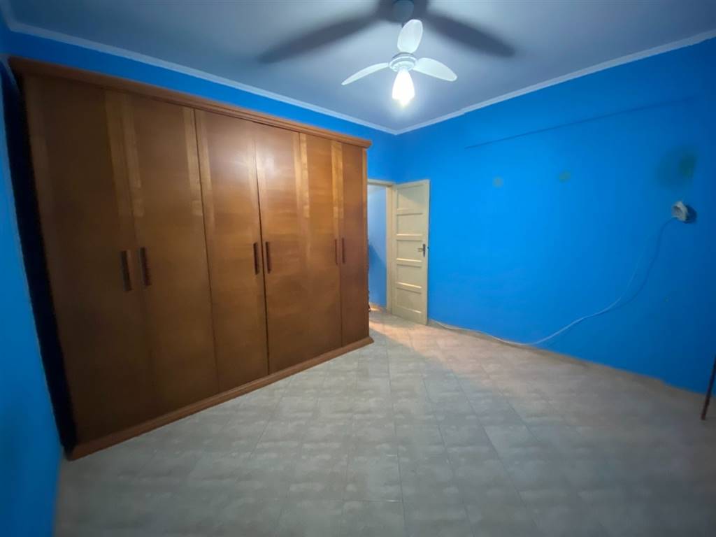 Apartamento, 1 quarto, 39 m² - Foto 8