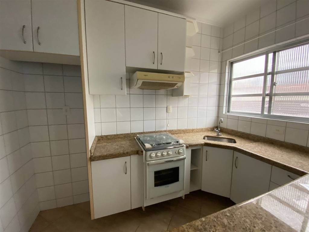 Apartamento, 1 quarto, 39 m² - Foto 9