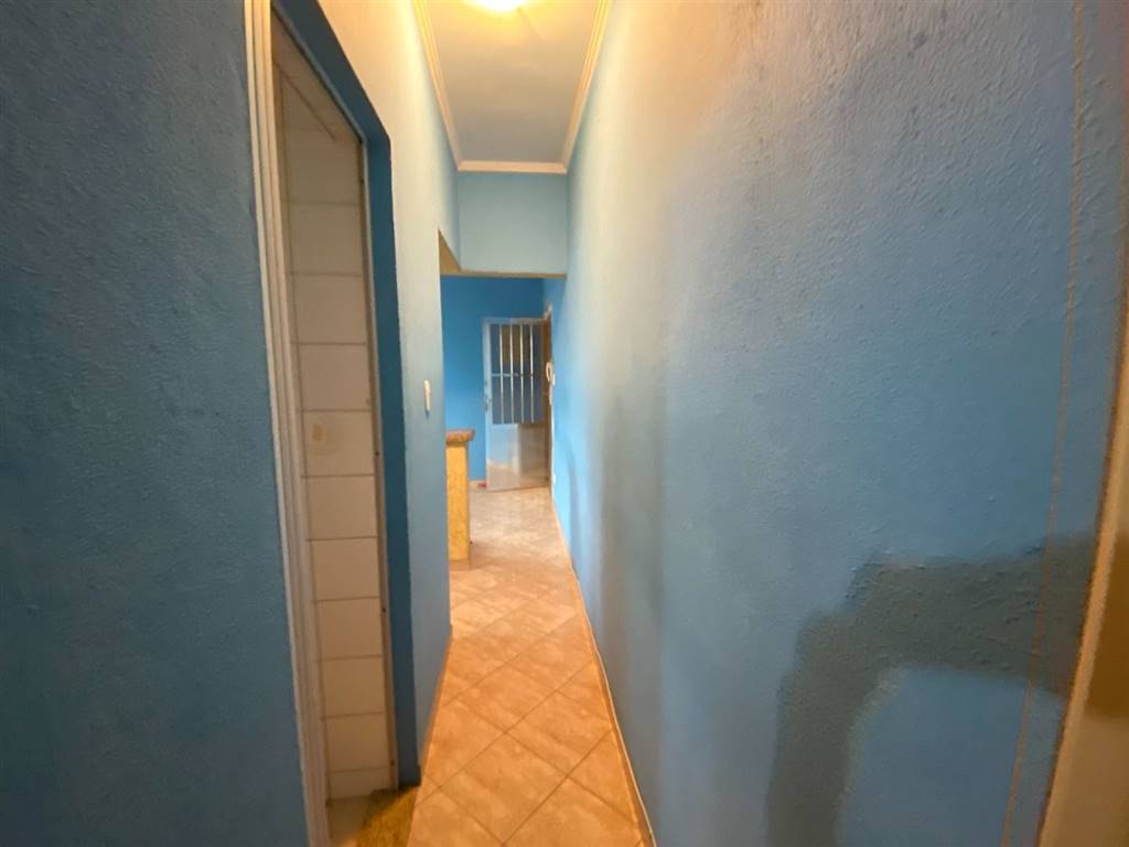 Apartamento, 1 quarto, 39 m² - Foto 10