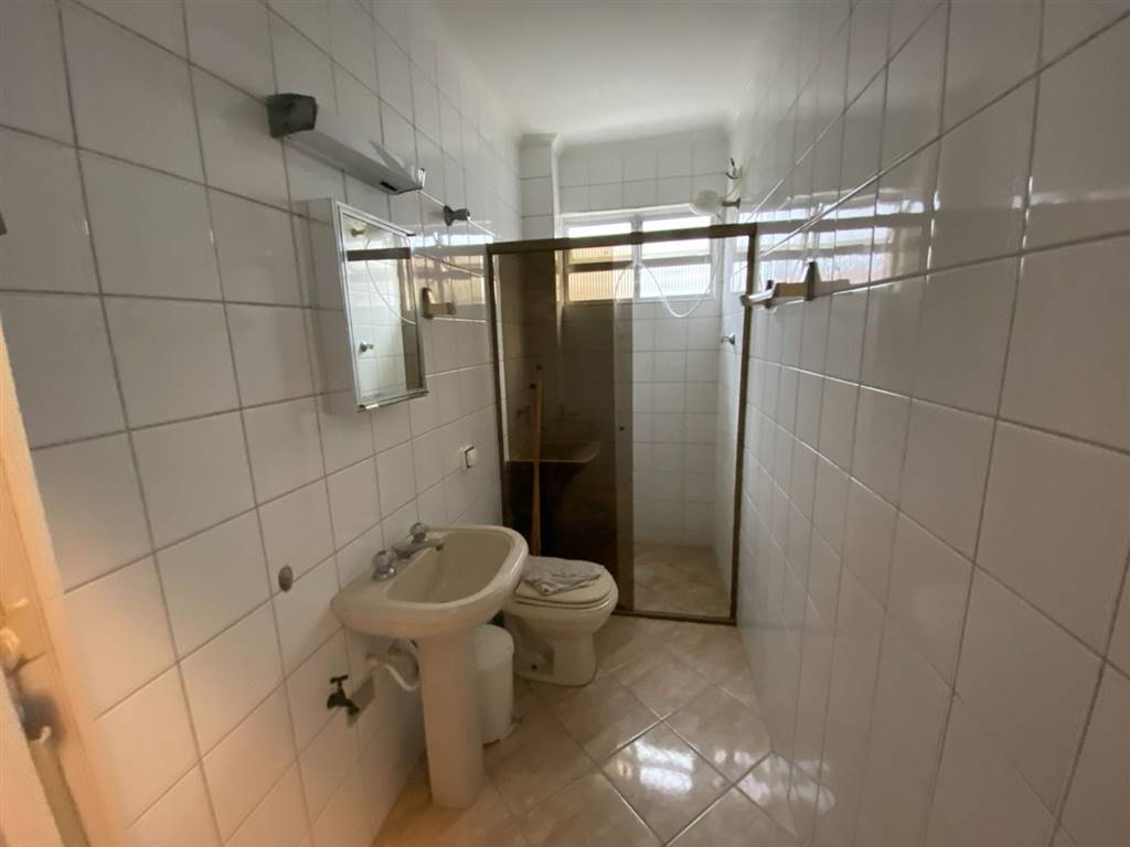 Apartamento, 1 quarto, 39 m² - Foto 11