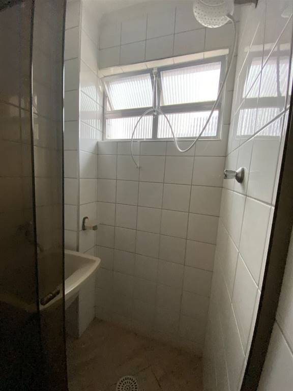 Apartamento, 1 quarto, 39 m² - Foto 12
