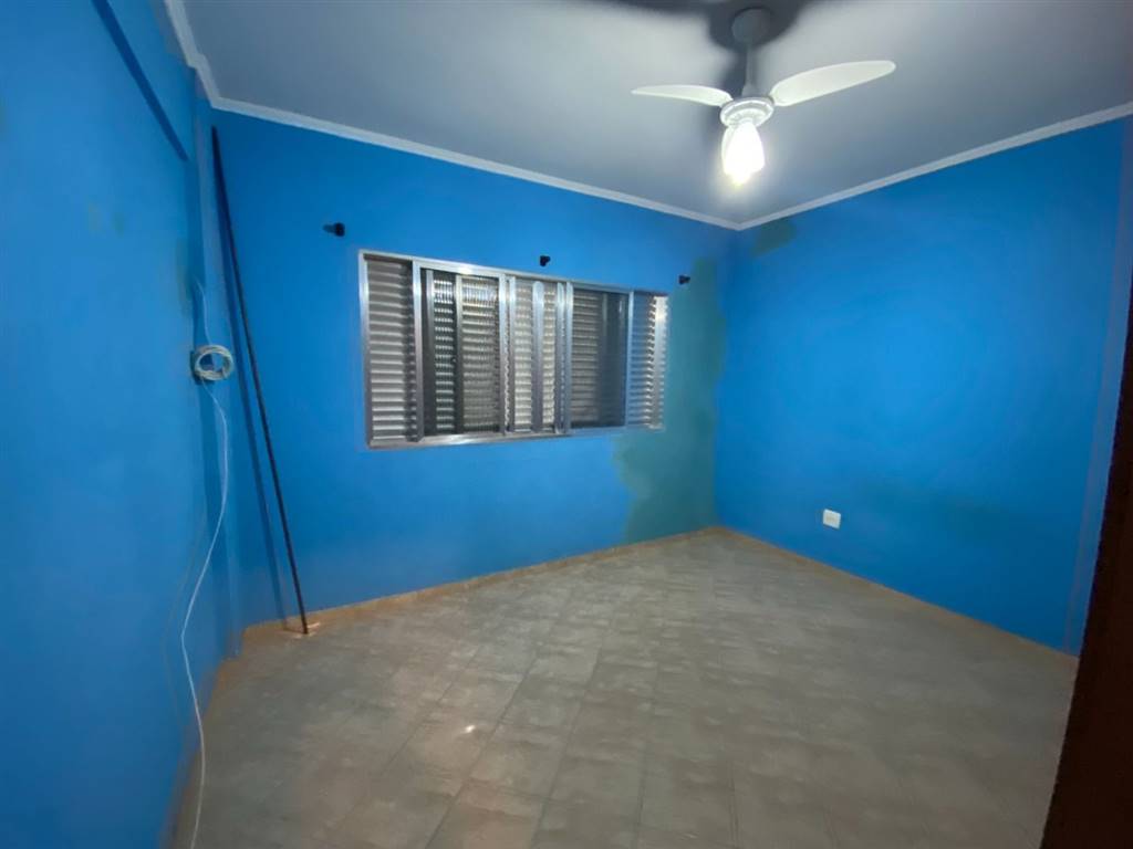 Apartamento, 1 quarto, 39 m² - Foto 13