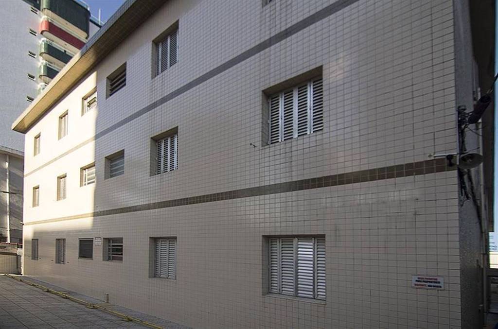 Kitnet-Studio, 20 m² - Foto 2