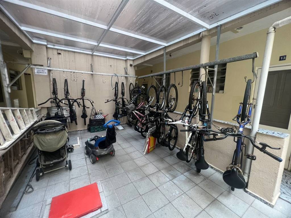 Kitnet-Studio, 20 m² - Foto 6