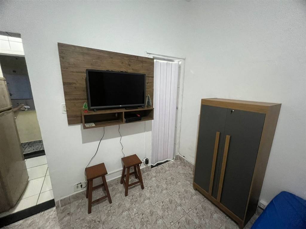 Kitnet-Studio, 20 m² - Foto 8