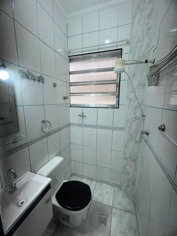 Kitnet-Studio, 20 m² - Foto 13
