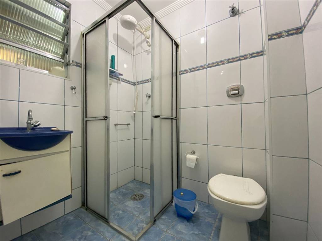 Apartamento, 1 quarto, 43 m² - Foto 3