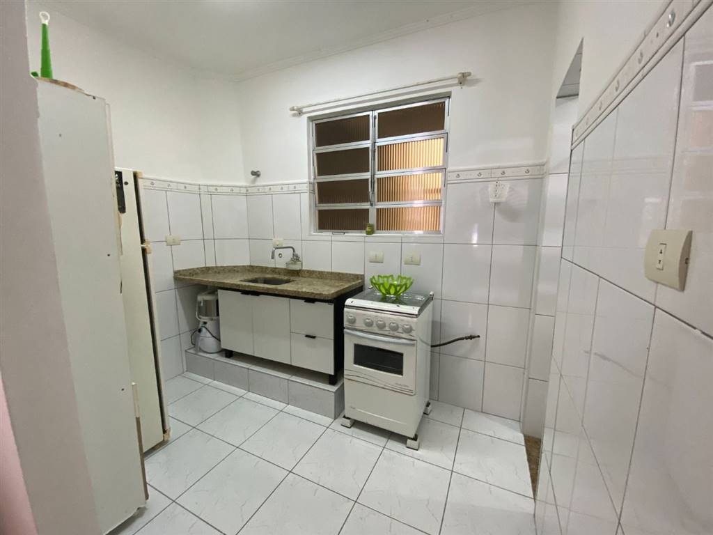 Apartamento, 1 quarto, 43 m² - Foto 4