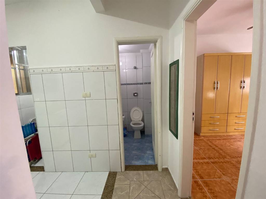 Apartamento, 1 quarto, 43 m² - Foto 9