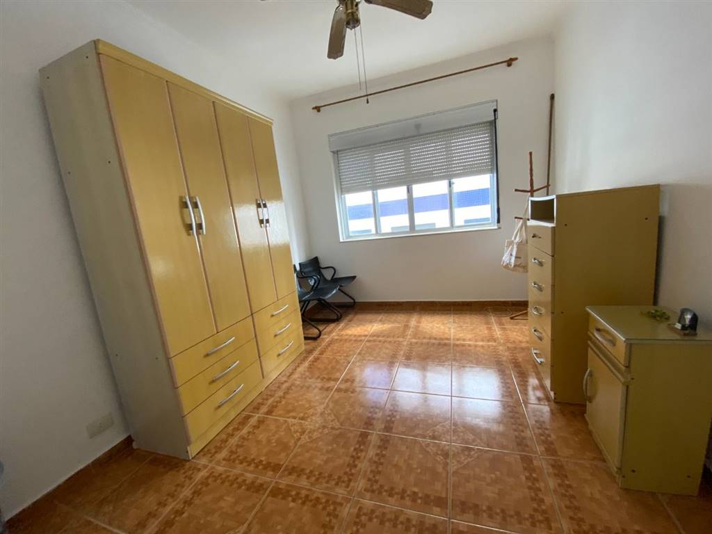 Apartamento, 1 quarto, 43 m² - Foto 11