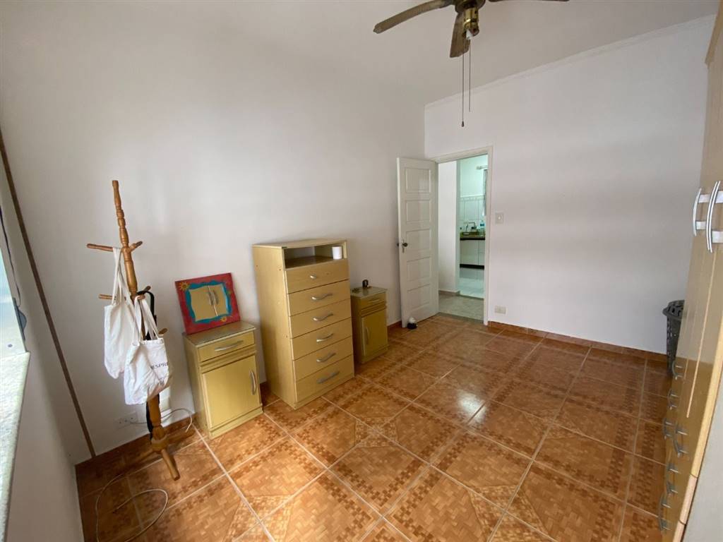 Apartamento, 1 quarto, 43 m² - Foto 12