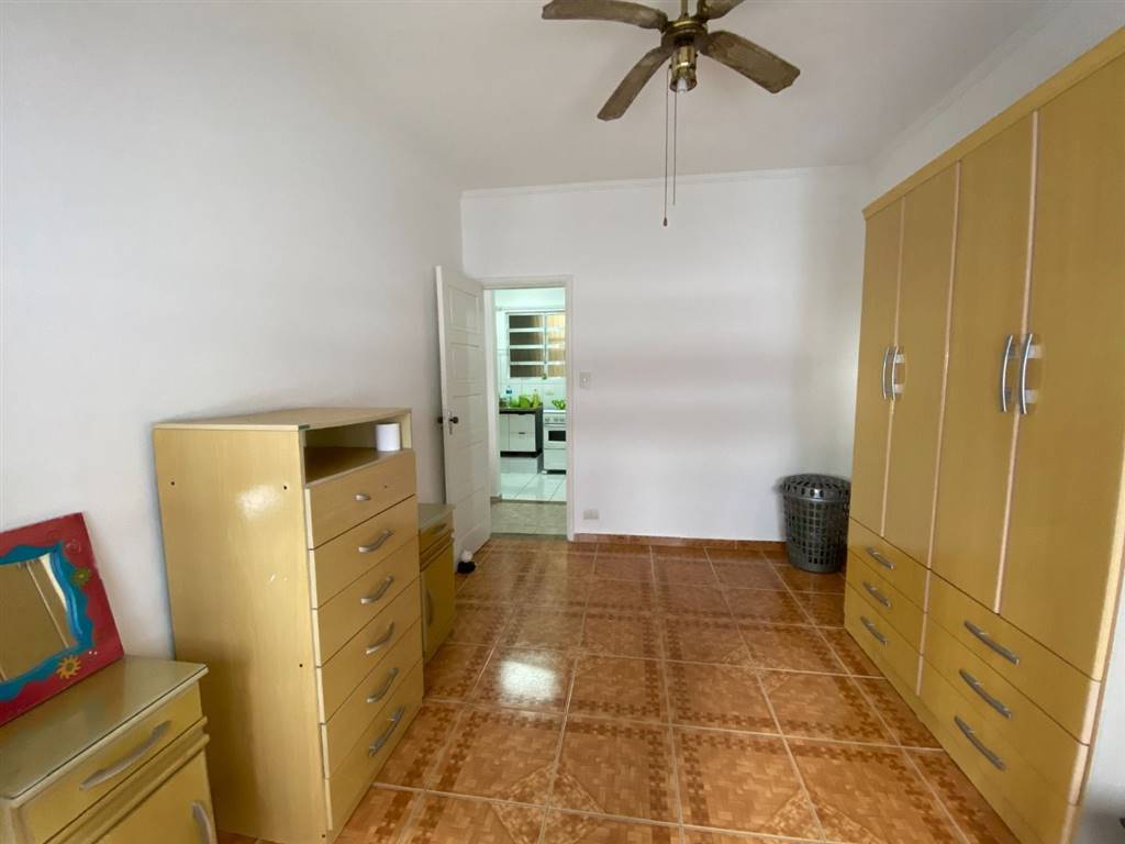 Apartamento, 1 quarto, 43 m² - Foto 13