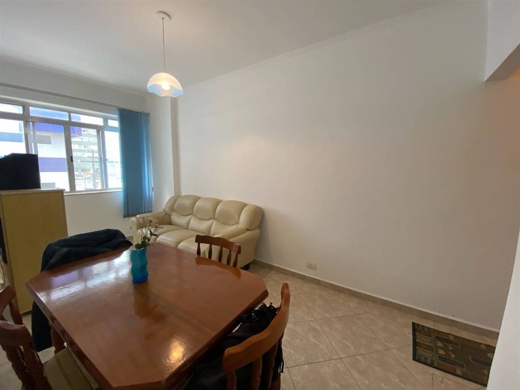 Apartamento, 1 quarto, 43 m² - Foto 14