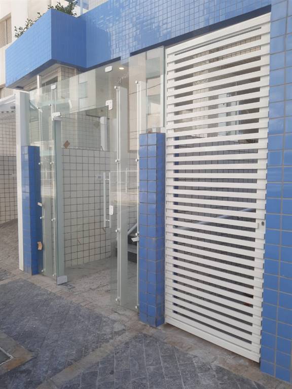 Apartamento, 1 quarto, 45 m² - Foto 2