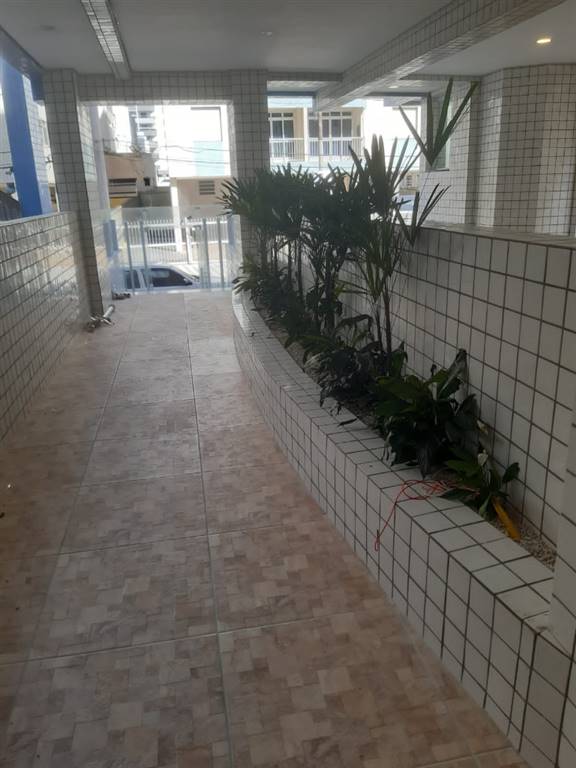 Apartamento, 1 quarto, 45 m² - Foto 4