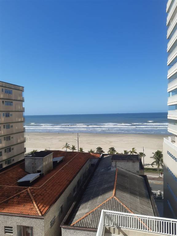 Apartamento, 1 quarto, 45 m² - Foto 6