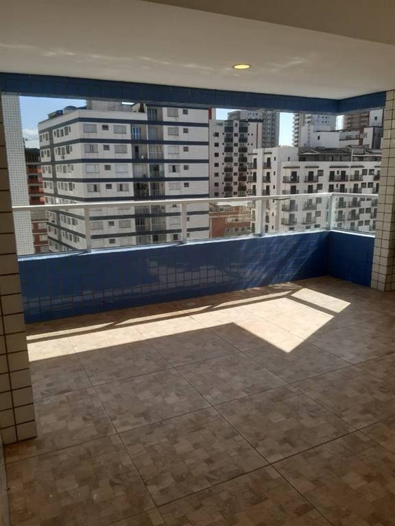 Apartamento, 1 quarto, 45 m² - Foto 7