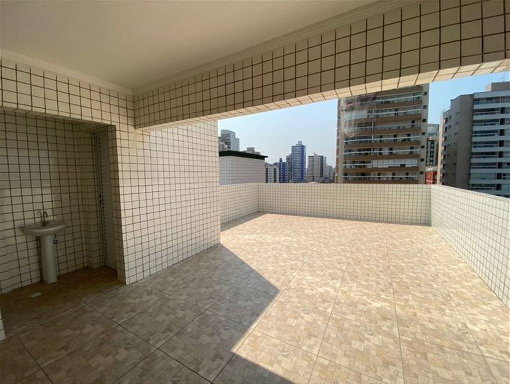 Apartamento, 1 quarto, 45 m² - Foto 9