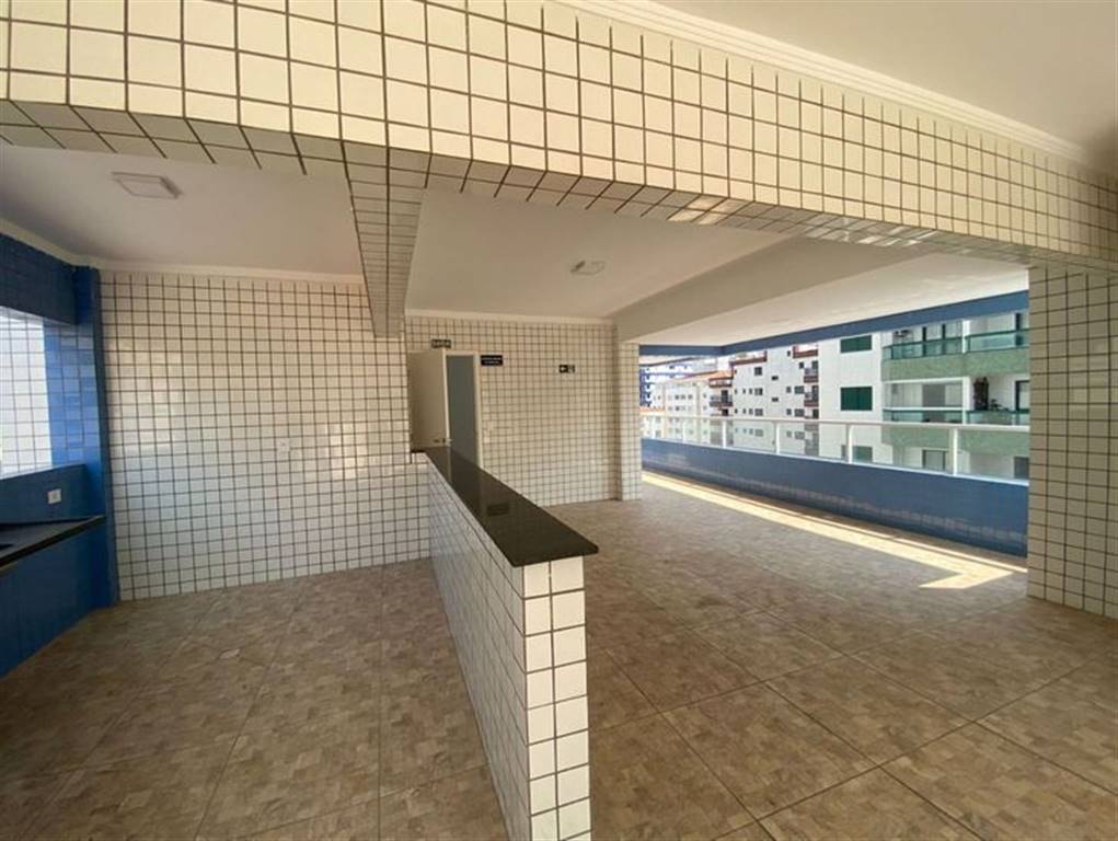 Apartamento, 1 quarto, 45 m² - Foto 11