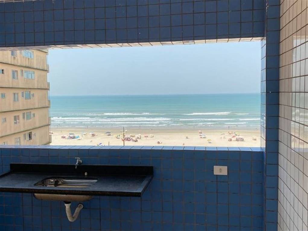 Apartamento, 1 quarto, 45 m² - Foto 12
