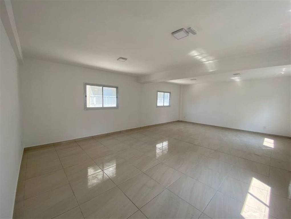 Apartamento, 1 quarto, 45 m² - Foto 14