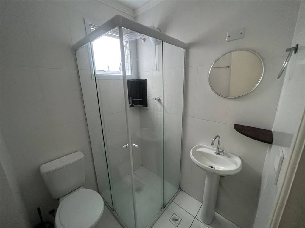 Apartamento, 1 quarto, 45 m² - Foto 21