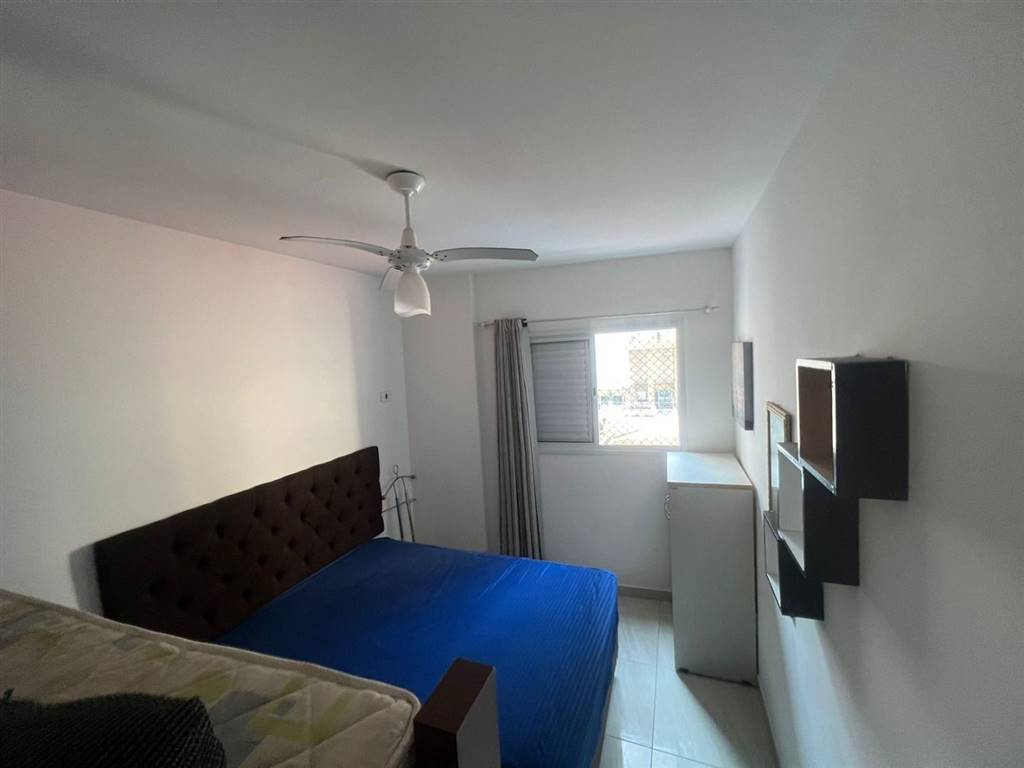 Apartamento, 1 quarto, 45 m² - Foto 22