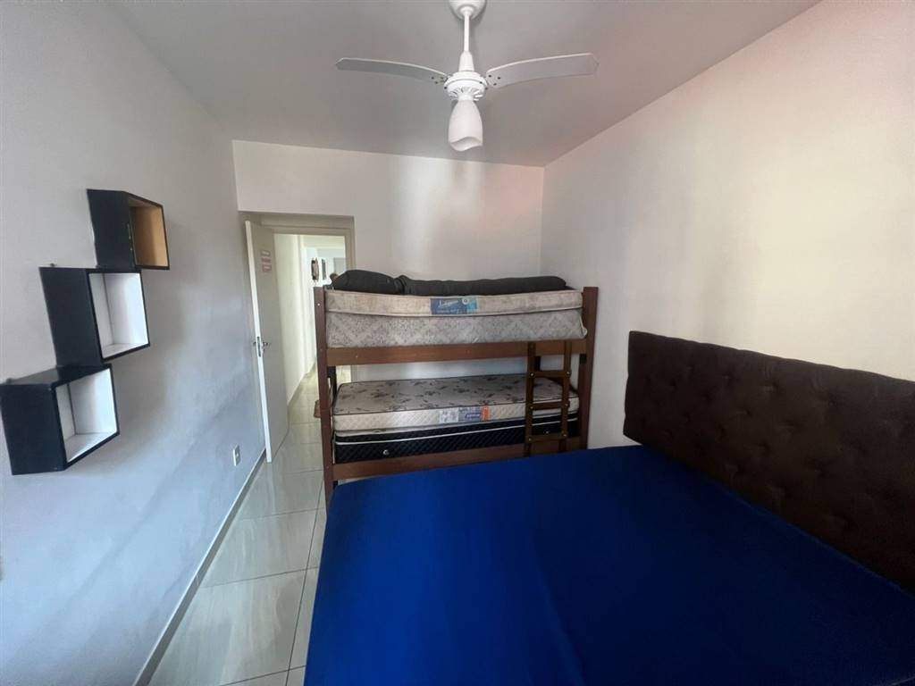 Apartamento, 1 quarto, 45 m² - Foto 24