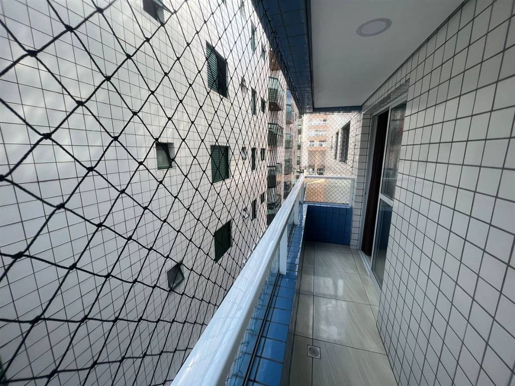 Apartamento, 1 quarto, 45 m² - Foto 27