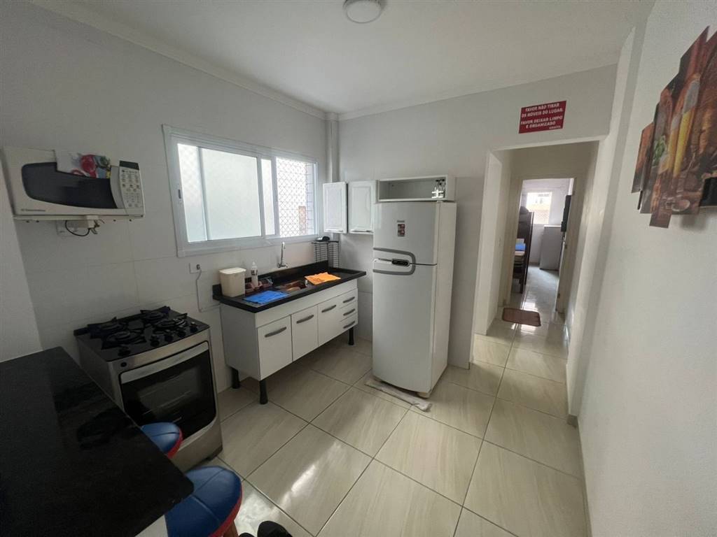 Apartamento, 1 quarto, 45 m² - Foto 28