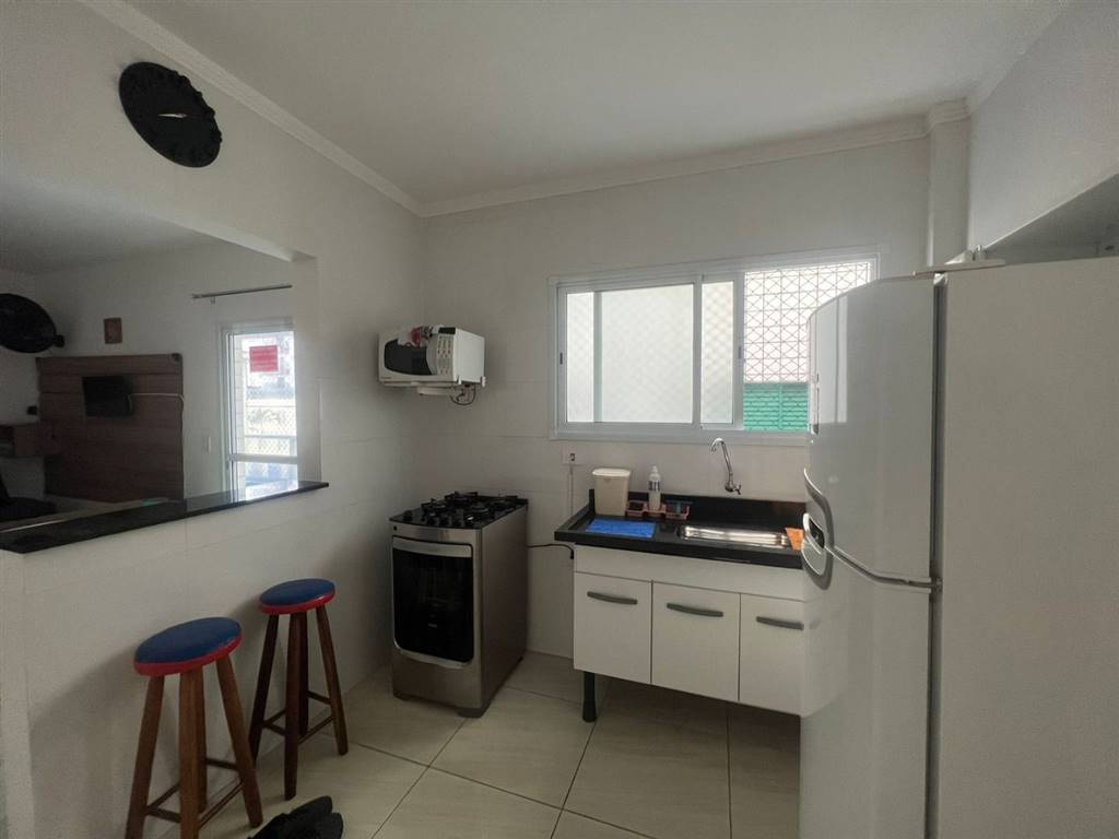 Apartamento, 1 quarto, 45 m² - Foto 29