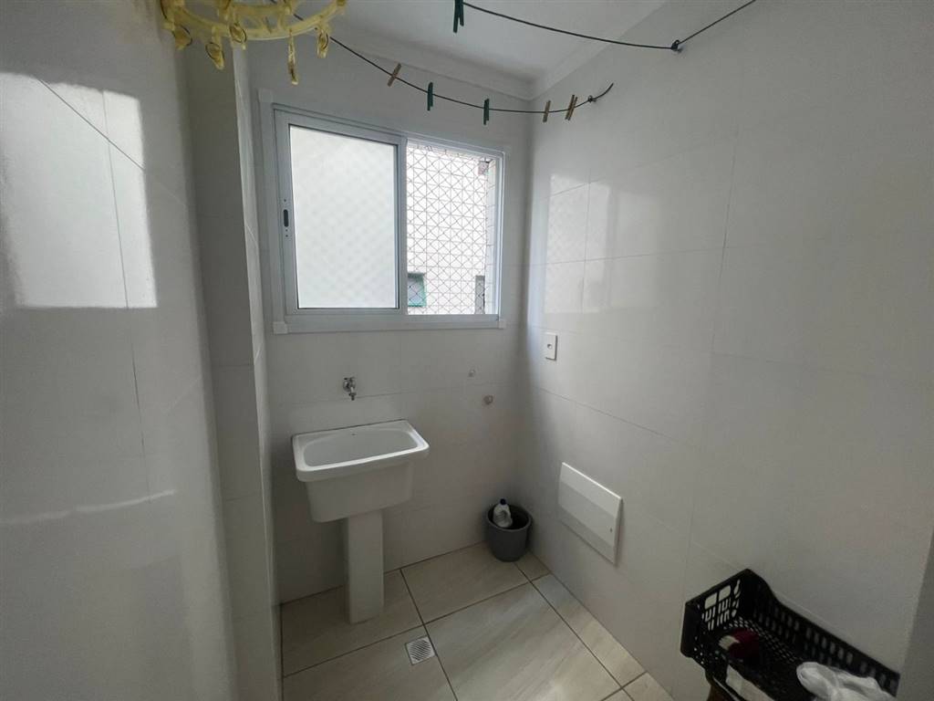 Apartamento, 1 quarto, 45 m² - Foto 30
