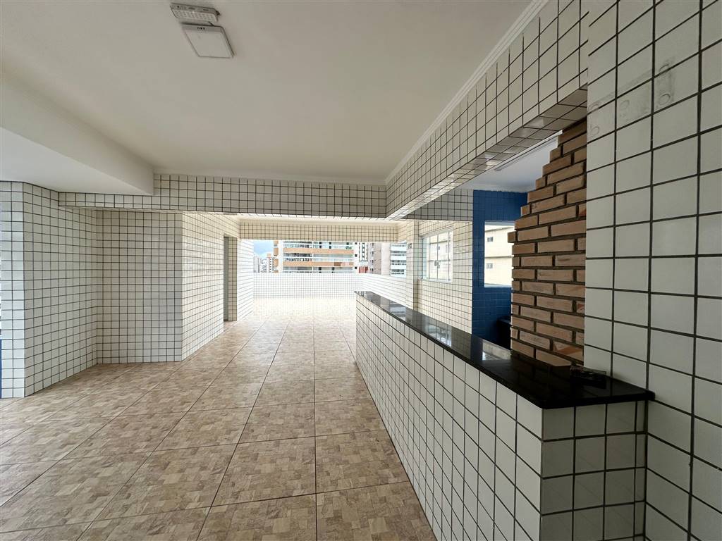 Apartamento, 1 quarto, 45 m² - Foto 15