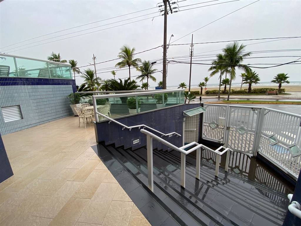 Apartamento, 4 quartos, 165 m² - Foto 30