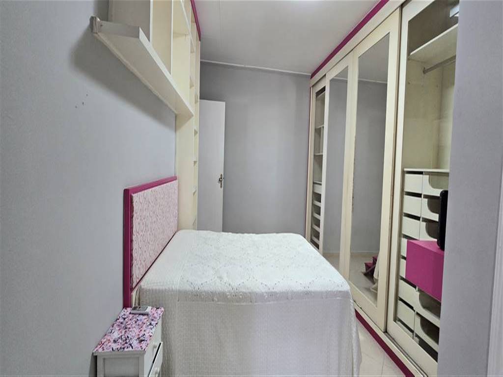 Apartamento, 4 quartos, 165 m² - Foto 5