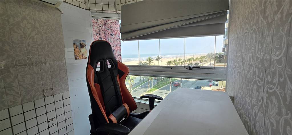 Apartamento, 4 quartos, 165 m² - Foto 6
