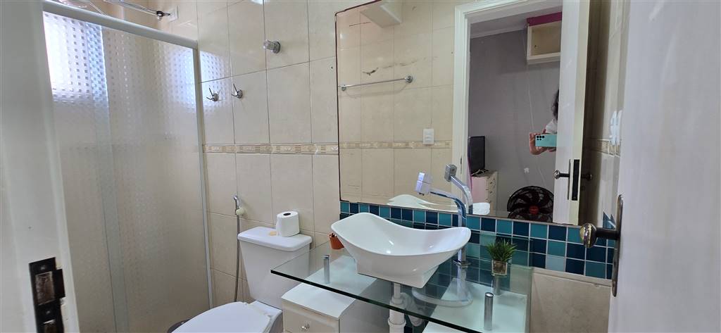 Apartamento, 4 quartos, 165 m² - Foto 7
