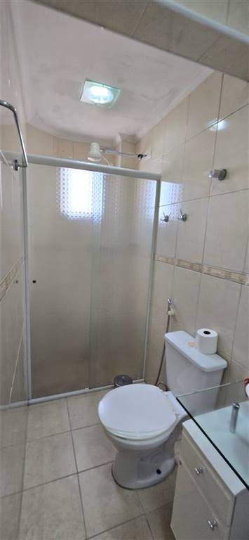 Apartamento, 4 quartos, 165 m² - Foto 8